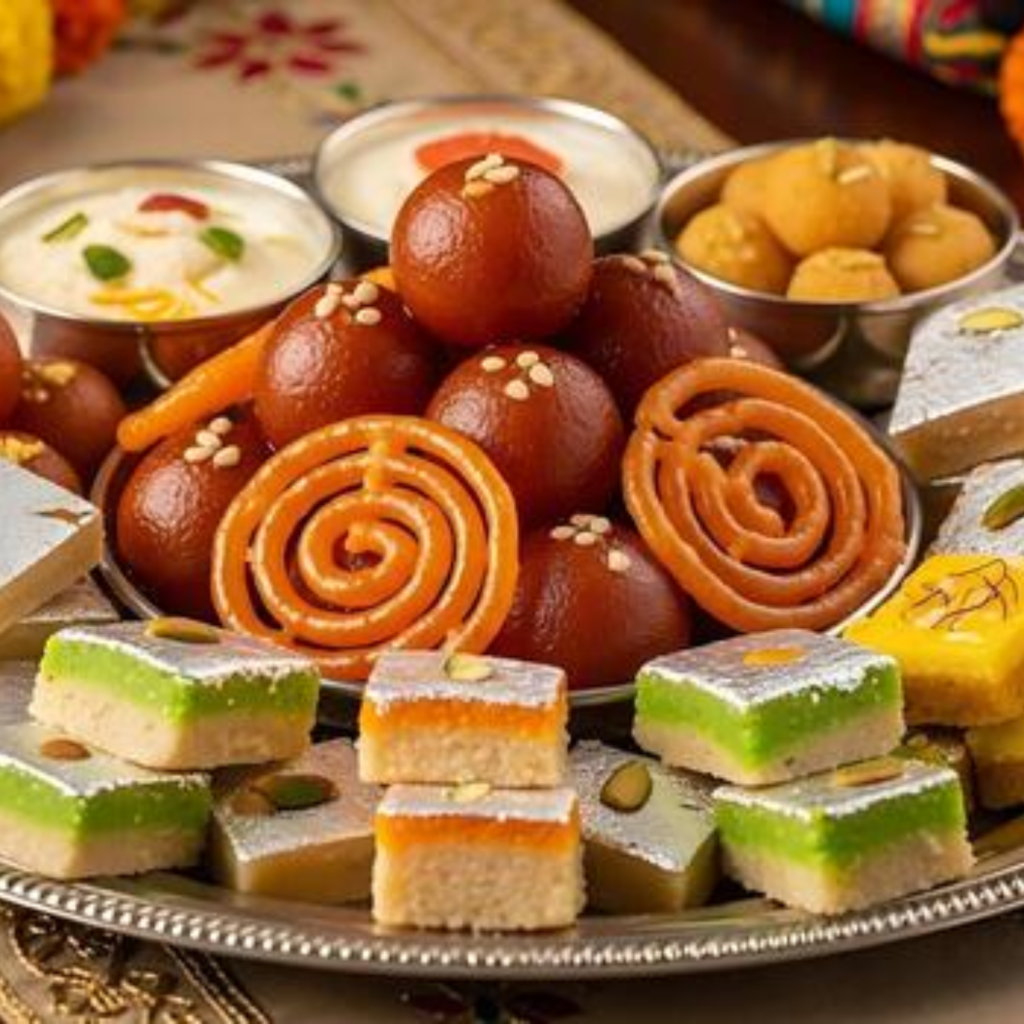 logo.pdf (10) logo.pdf (10)